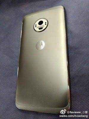 Moto G5 Plus Rear.jpg