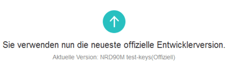 Entwicklerversion.PNG