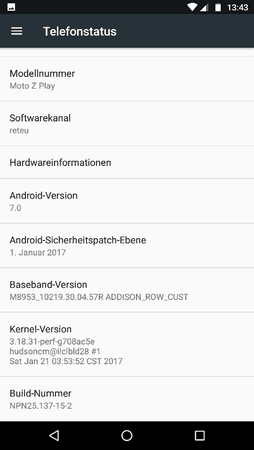Screenshot_20170210-134350.png