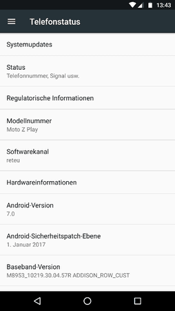 Screenshot_20170210-134333.png
