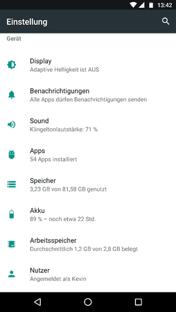 Screenshot_20170210-134249.png