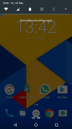 Screenshot_20170210-134221.png