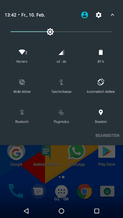 Screenshot_20170210-134227.png