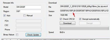Screenshot_12.jpg