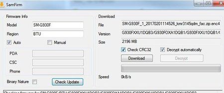Screenshot_13.jpg