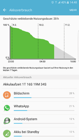 Screenshot_20170210-144848.png