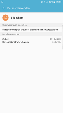 Screenshot_20170210-144904.png