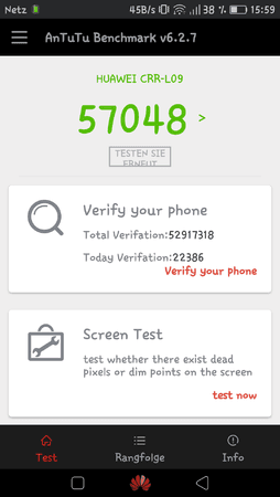 tmp_12198-Screenshot_2017-02-09-15-59-56-1084531703.png