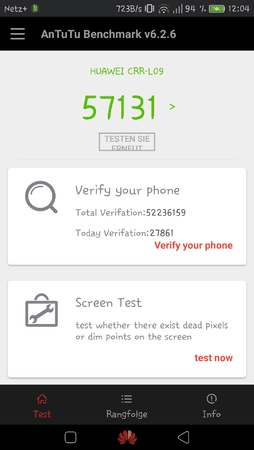tmp_12198-Screenshot_2016-12-01-12-04-5521128498.png