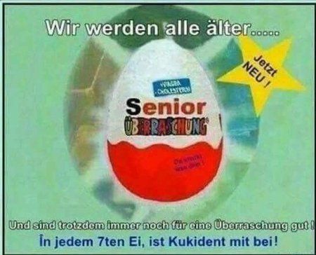 FB_IMG_1486741098459.jpg