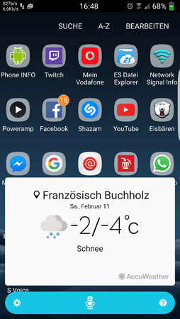 Screenshot_20170210-164820[1].png