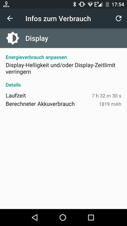 Screenshot_20170210-175433.png