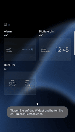 Screenshot_20170210-180724.png