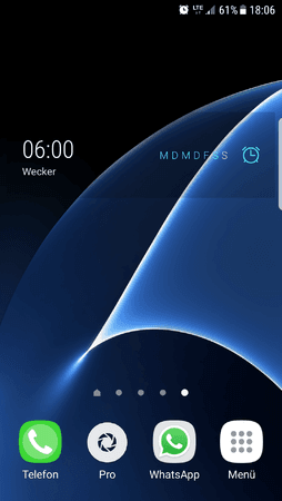 Screenshot_20170210-180641.png