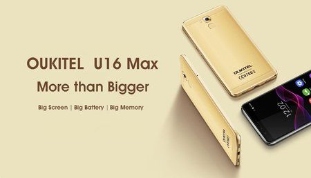 OUKITEL U16 Max.jpg OUKITEL U16 Max.jpg