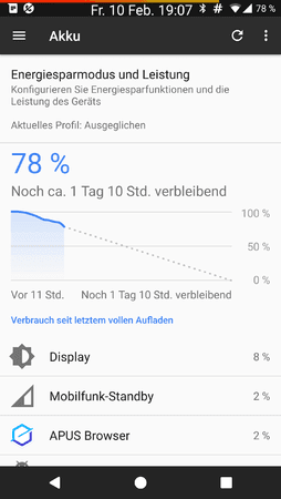 Screenshot_20170210-190711.png