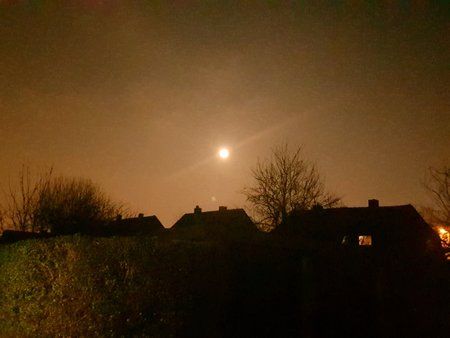 20170210_185153.jpg