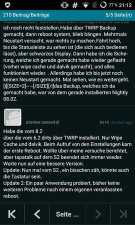 uploadfromtaptalk1486757565381.jpg