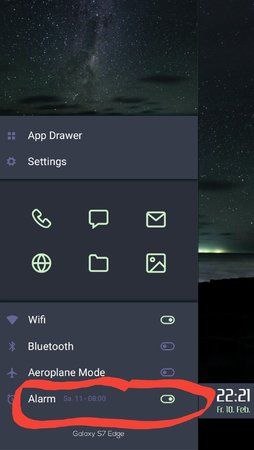 Screenshot_20170210-222206.jpg