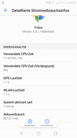 Screenshot_20170211-000023.png
