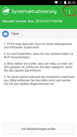 Bild02.png