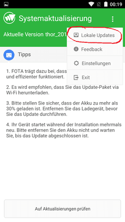 Bild03.png