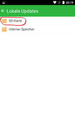 Bild04.png