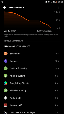 Screenshot_20170210-205932.png