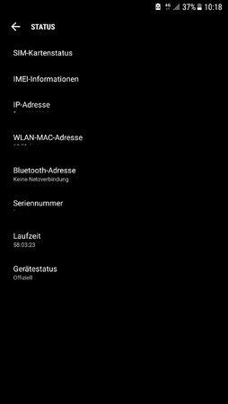 Screenshot_20170211-101906.jpg
