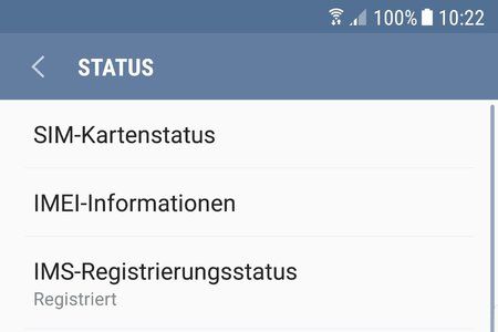 Screenshot_20170211-102238.jpg