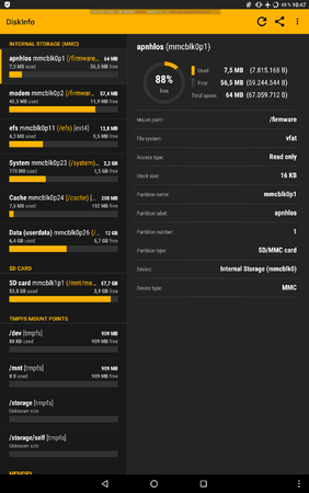 Screenshot_20170211-104743.png