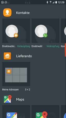 Screenshot_20170211-122843.png