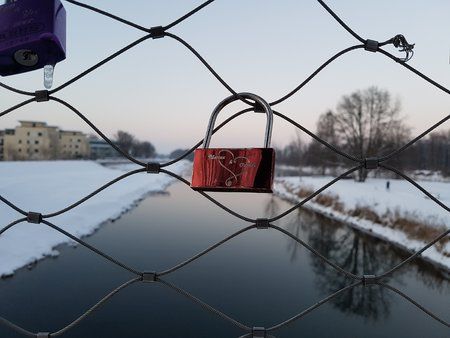 20170110_163752.jpg