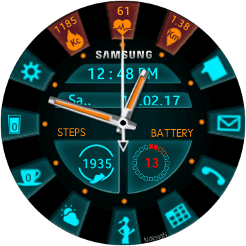 Appface_KM.png Appface_KM.png