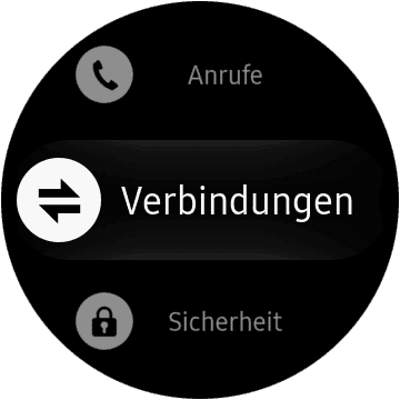 Screen-20170211144833.png