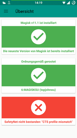 Screenshot_20170211-141942.png