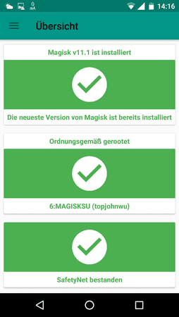 Screenshot_20170211-141641.png