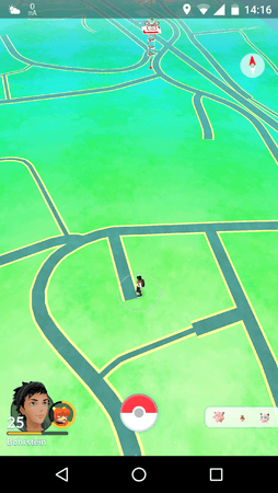 Screenshot_20170211-141608.png