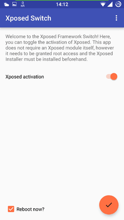 Screenshot_20170211-141257.png