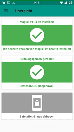 Screenshot_20170211-141154.png