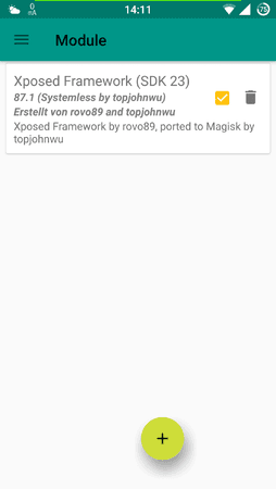 Screenshot_20170211-141134.png