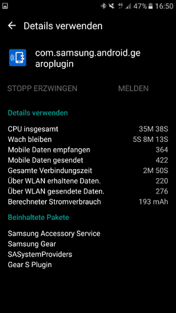 Screenshot_20170211-165023.png