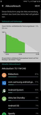 Screenshot_20170211-165011.jpg