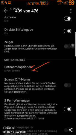 Screenshot_20170211-181359.png