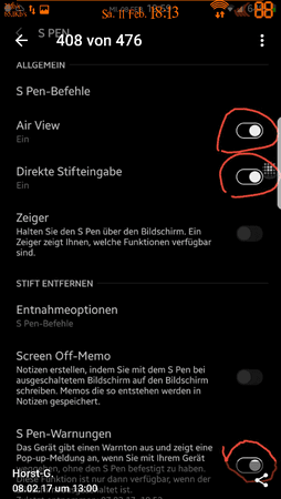 Screenshot_20170211-181351.png