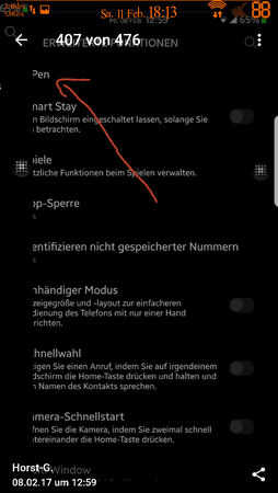 Screenshot_20170211-181343.png