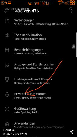 Screenshot_20170211-181334.png