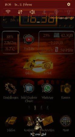 SmartSelectGIF_2017-02-11-16-36-18.jpg