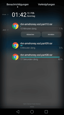 Screenshot_2017-02-12-01-42-50.png