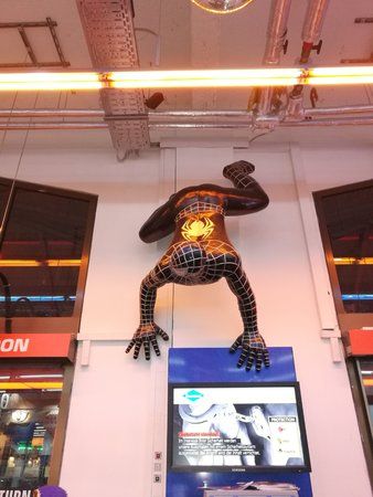 IMG_20170211_185021.jpg